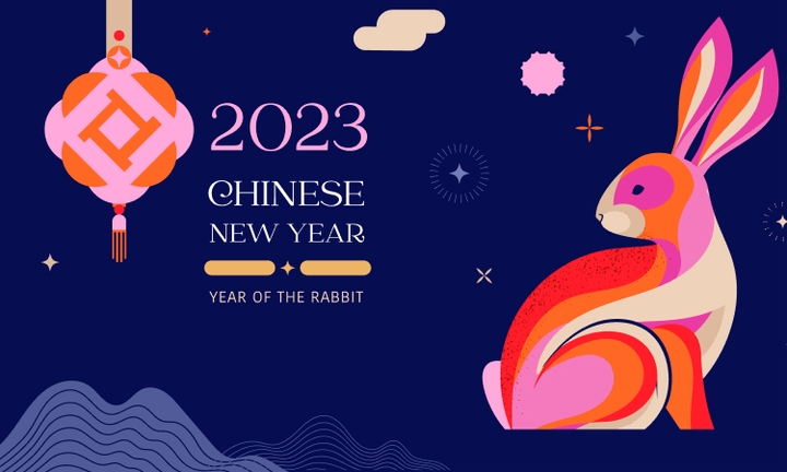 Key Freight Shipping Considerations for the Chinese New Year 2023 with Shipa Freight