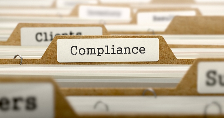 Files that represent compliance when Shipping with Shipa Freight