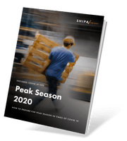 Your Guide to Prepare for Peak Season