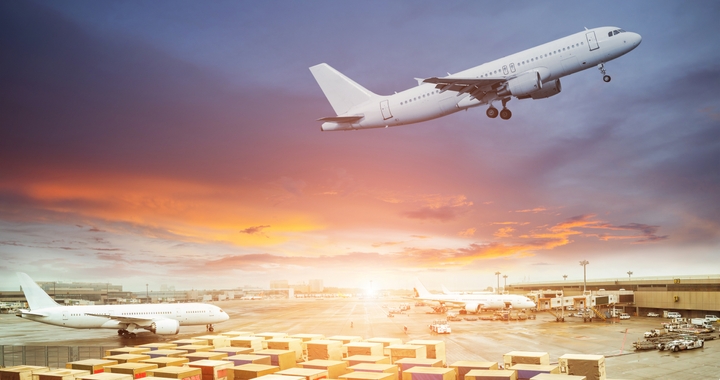 How to Ensure a Smooth Air Shipment Customs Clearance Process