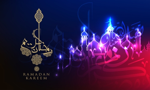 Key Freight Shipping Considerations for the month of Ramadan