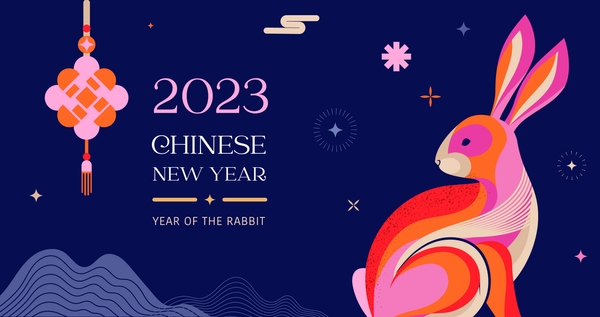 Key Freight Shipping Considerations for the Chinese New Year 2023