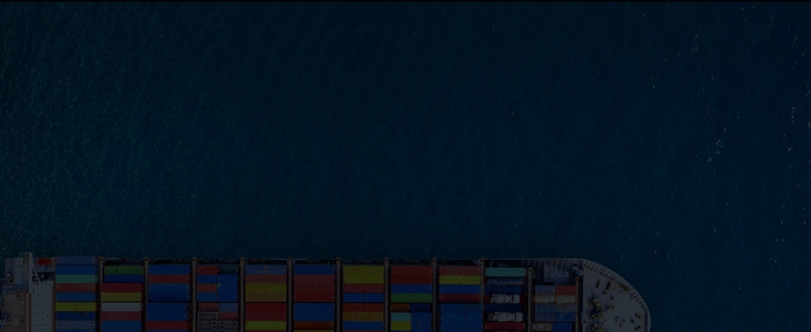 Shipa freight Shipa freight