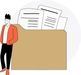 Export Declaration | Shipping Documents | Shipa Freight