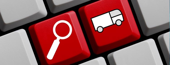 Where to look for Forwarders