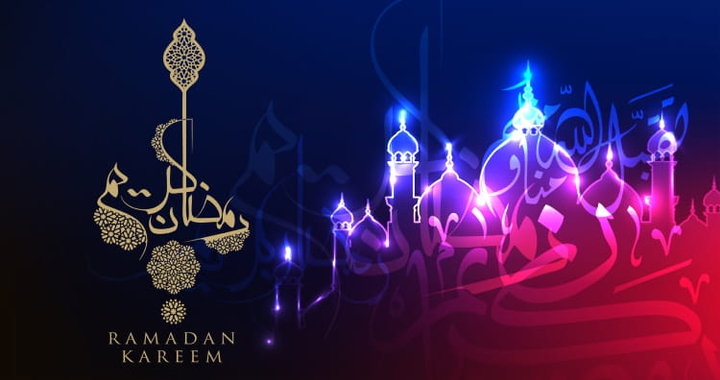 Key Freight Shipping Considerations for the month of Ramadan