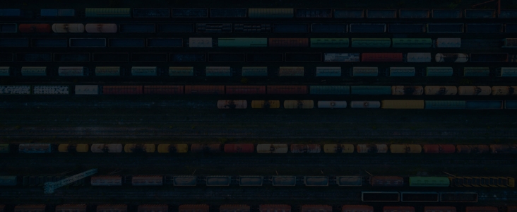 Shipa freight Shipa freight
