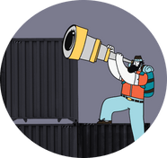 Dangerous Goods Packing Certificate Glossary Shipa Freight